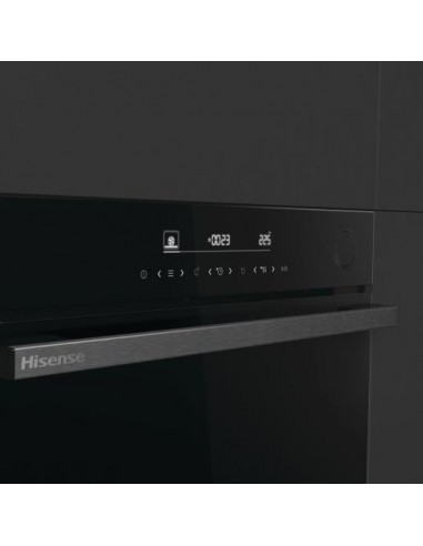 bsa66346adbgwifi-8.jpg