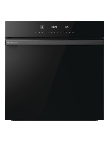 bi65346adbgwifi-1.jpg