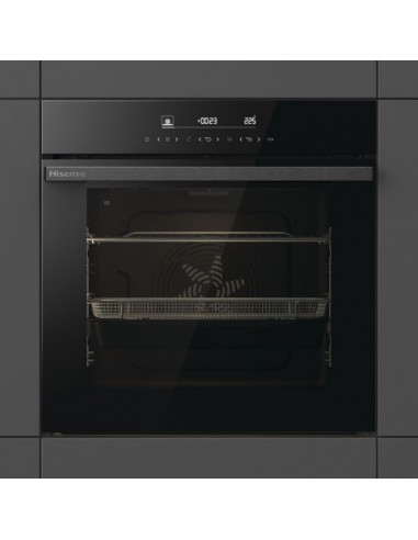 bi65346adbgwifi-2.jpg