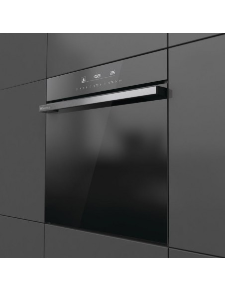 bi65346adbgwifi-4.jpg