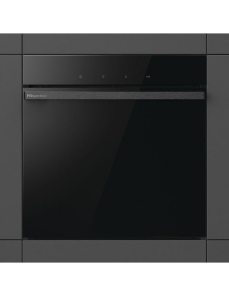 bi65346adbgwifi-6.jpg