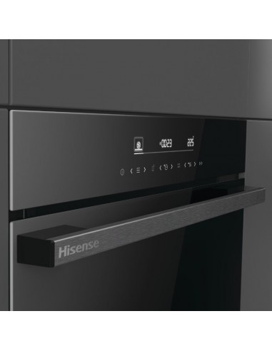 bi65346adbgwifi-7.jpg
