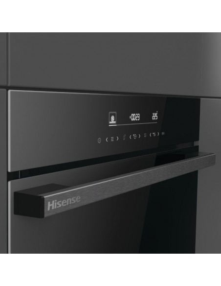 bi65346adbgwifi-7.jpg