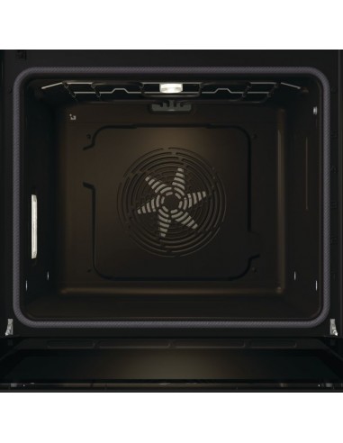 bi65346adbgwifi-8.jpg
