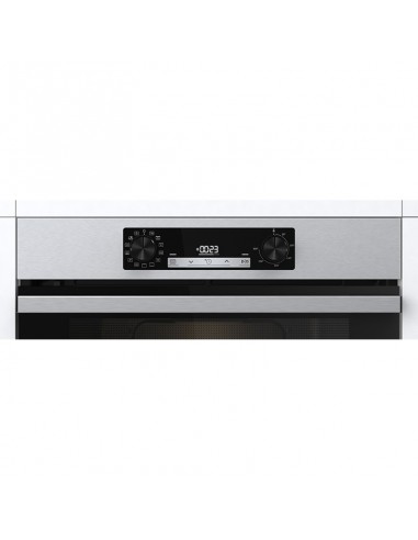bi64211epx-3.jpg
