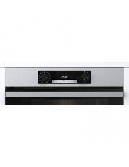 bi64211epx-3.jpg