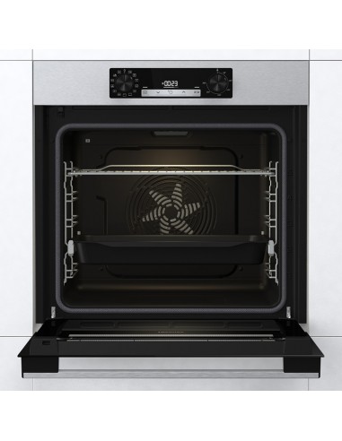 bi64211epx-5.jpg