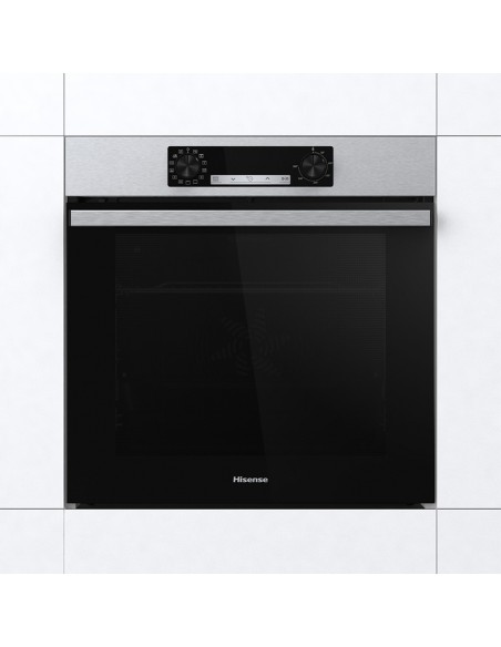 bi64211epx-7.jpg