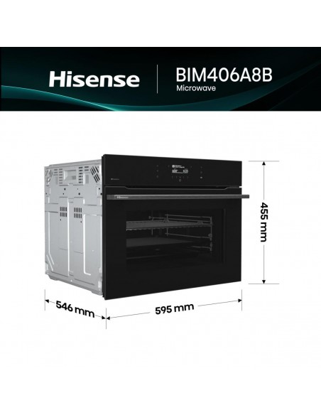 bim406a8b-2.jpg