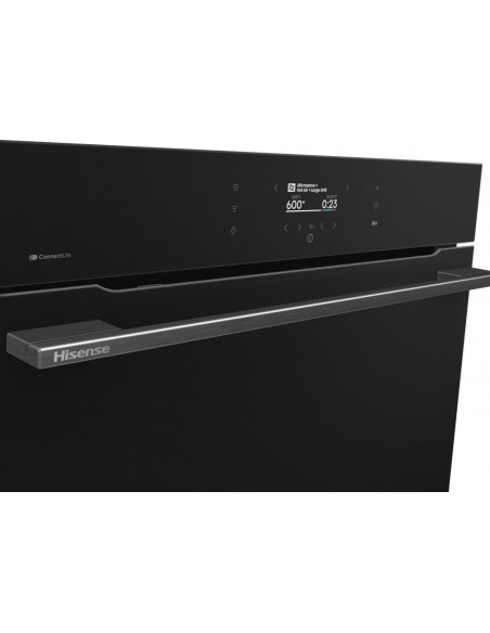 bim406a8b-4.jpg