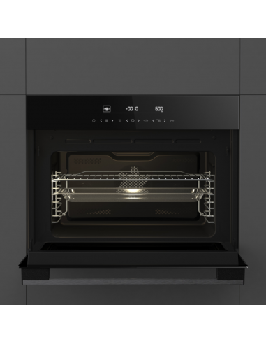 bim45342adbg-2.jpg
