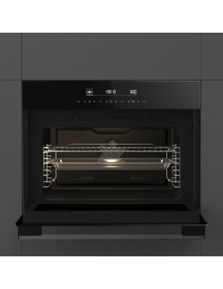 bim45342adbg-2.jpg