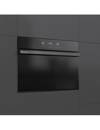 bim45342adbg-3.jpg
