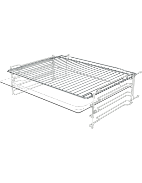 bim45342adbg-9.jpg