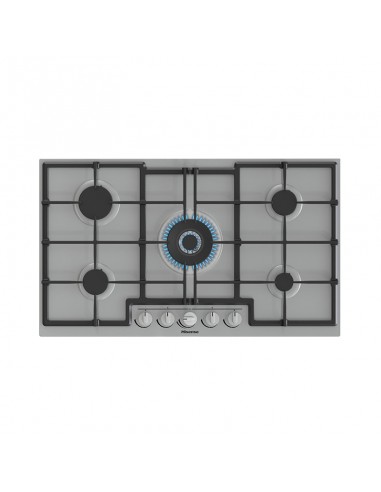 gmed973x-5.jpg