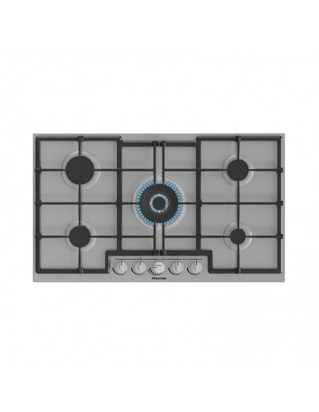 gmed973x-5.jpg