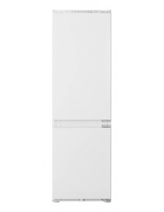 mbi54240e-1.jpg