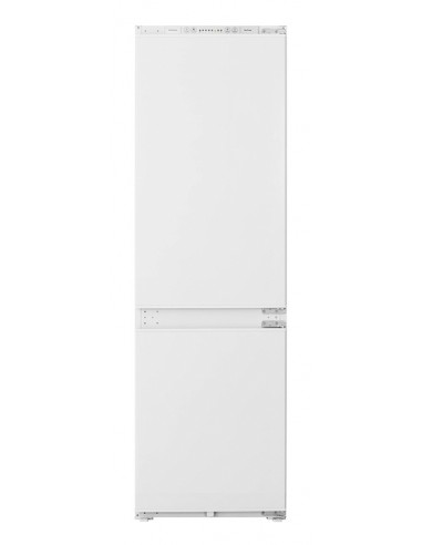 mbi54240e-1.jpg