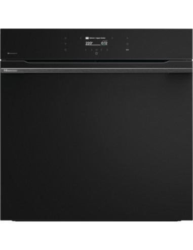bi614p8b-1.jpg