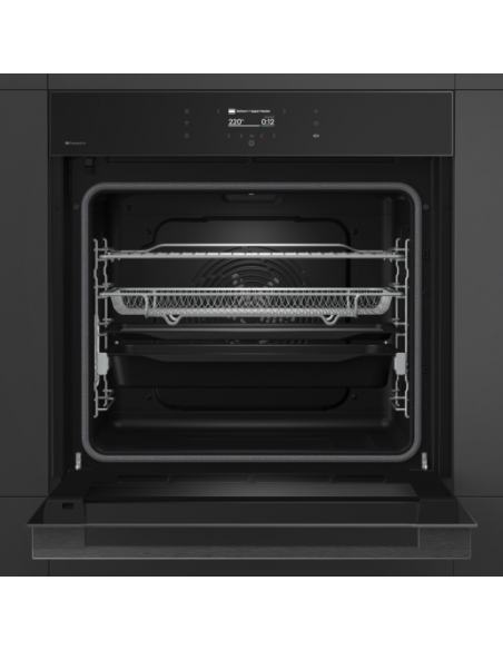 bi614p8b-3.jpg