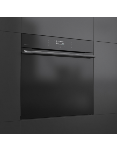 bi614p8b-4.jpg