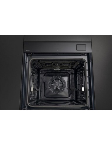 bi614p8b-14.jpg