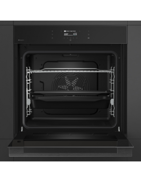 bi611a8b-2.jpg