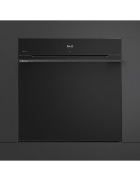 bi611a8b-5.jpg