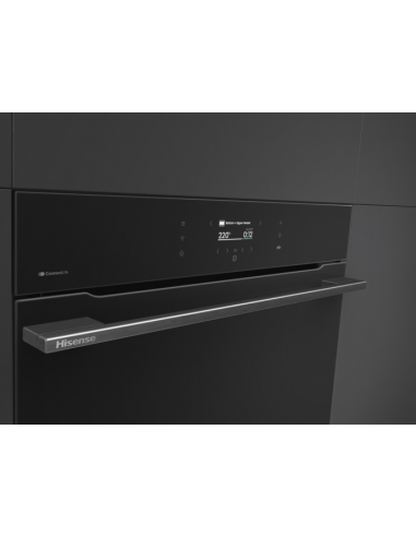 bi611a8b-8.jpg