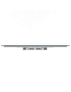 i8455c-1.jpg 2