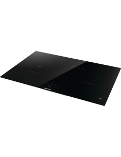hi842sc-1.jpg 2