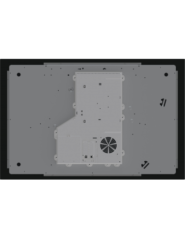 hi842sc-3.jpg