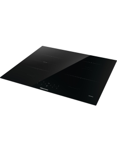 hi642sc-1.jpg 2