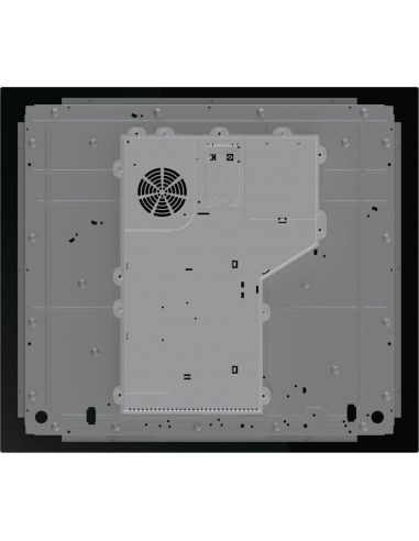 hi642sc-3.jpg