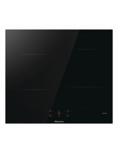 hi601fm-1.jpg
