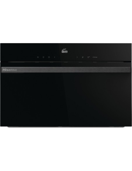 bim334g64dbg-1.jpg