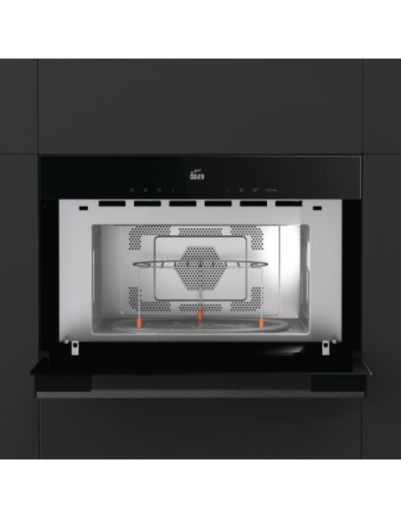 bim334g64dbg-2.jpg