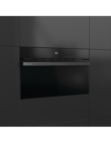 bim334g64dbg-3.jpg