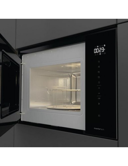 bim325gi63dbg-1.jpg