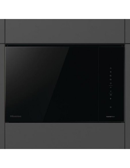 bim325gi63dbg-4.jpg