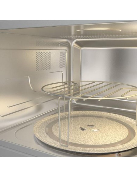 bim325gi63dbg-5.jpg