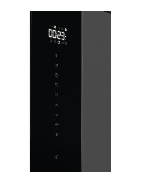 bim325gi63dbg-7.jpg