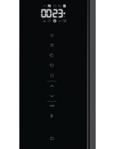 bim325gi63dbg-8.jpg
