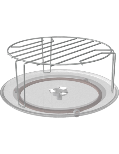 bim325gi63dbg-9.jpg