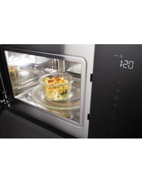 bim325gi63dbg-14.jpg