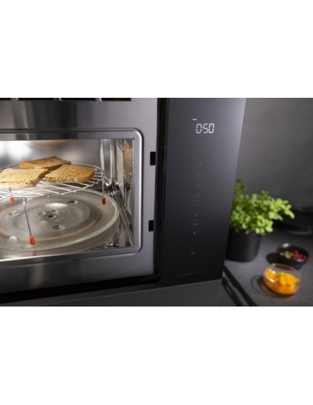 bim325gi63dbg-15.jpg