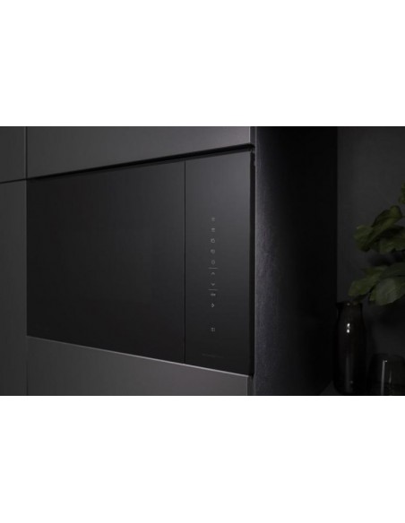 bim325gi63dbg-16.jpg