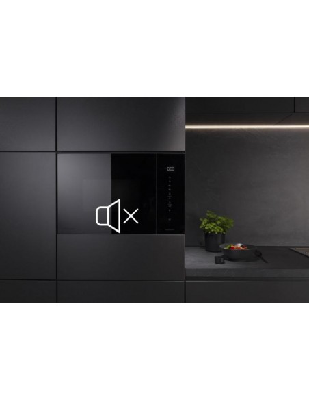 bim325gi63dbg-18.jpg