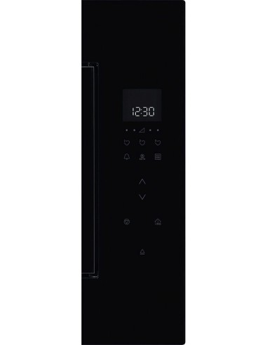 nmb6g261ub-12.jpg