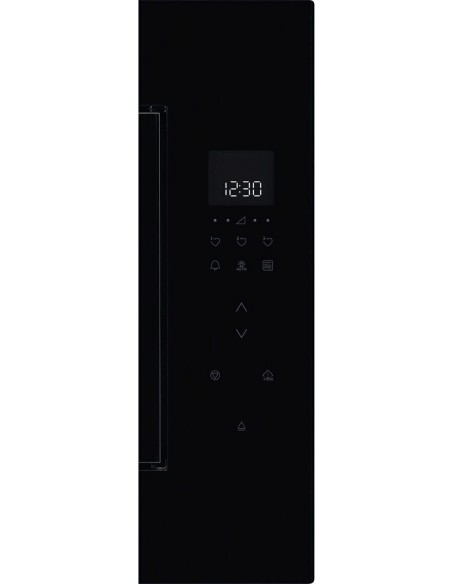 nmb6g261ub-12.jpg